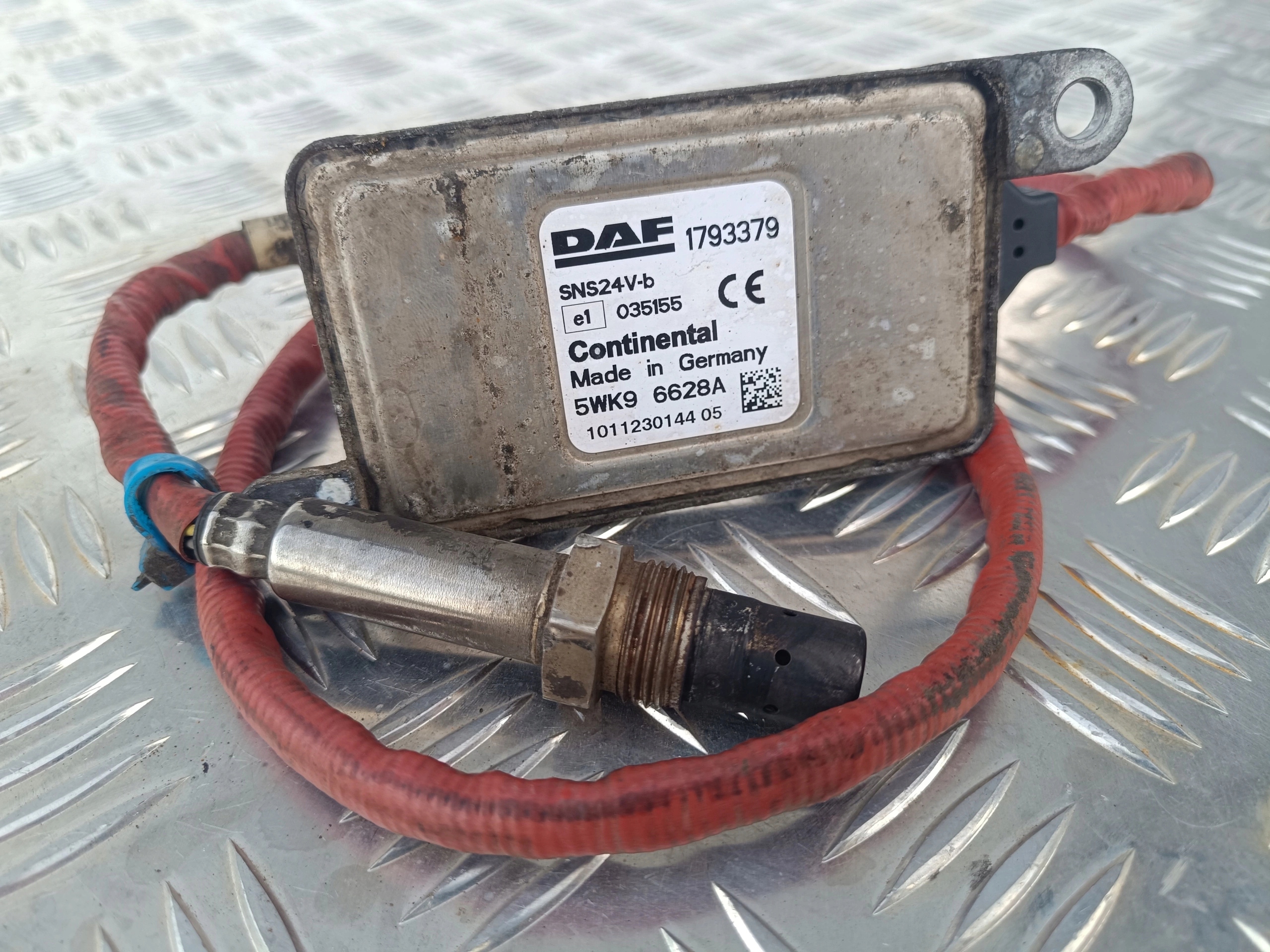 028af6555e4b66efb15386413c7ad0fb