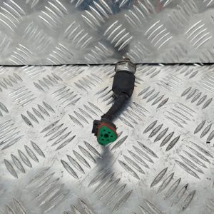 7b40b93163517a0fa96c076014445fdb