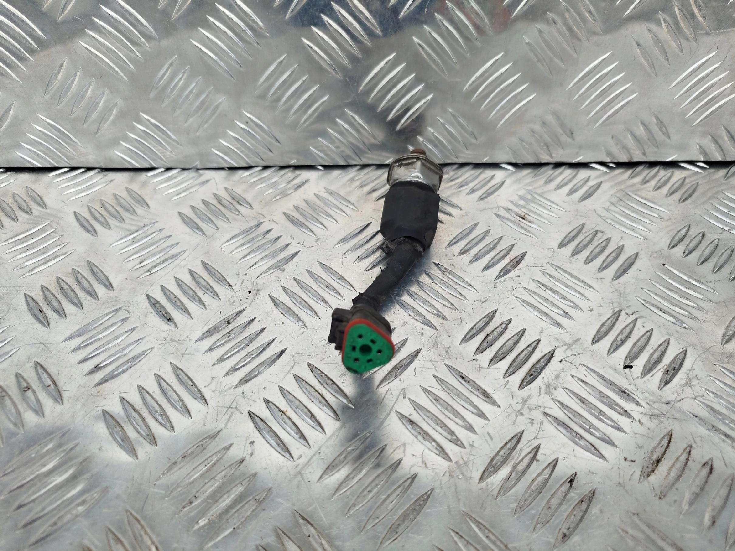 7b40b93163517a0fa96c076014445fdb