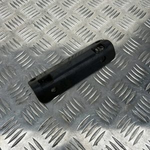 6448ec1040c07e04168ce53ddb618719