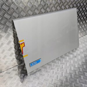 31afe552bfaf6211ac4c4ca8145fb4d2