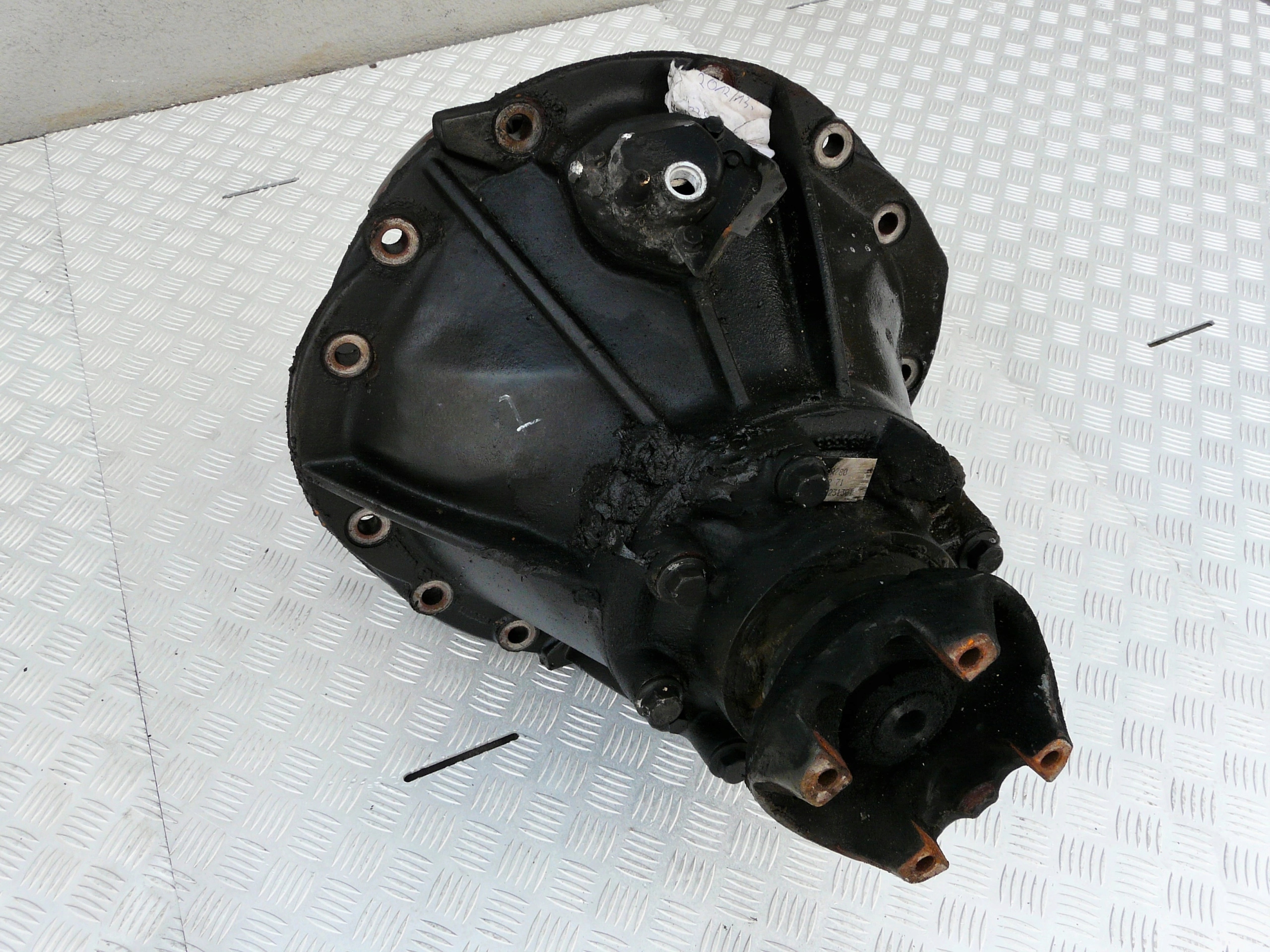 9067ea7e160f3aef44d4d1e4c55ef998