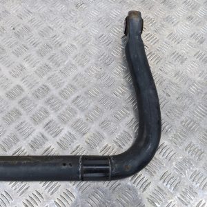 e34121fb31ff64cf8aaa8548f85fd340