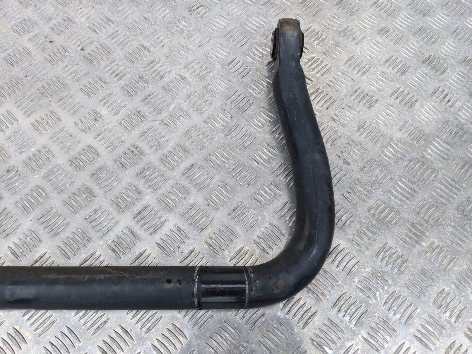 e34121fb31ff64cf8aaa8548f85fd340