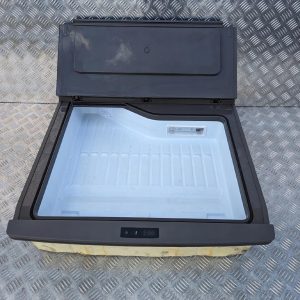 3ec243f361d89741a78f3f7bf84d95b7