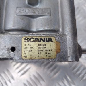 9bfb1b00a146a7e2585049cac6823a6b