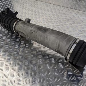 3ba97745fe180719c0a871f6c92150d9