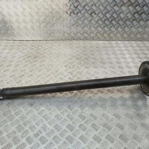 e319c8df0f3d4b54b36ecc0d75ffbf41