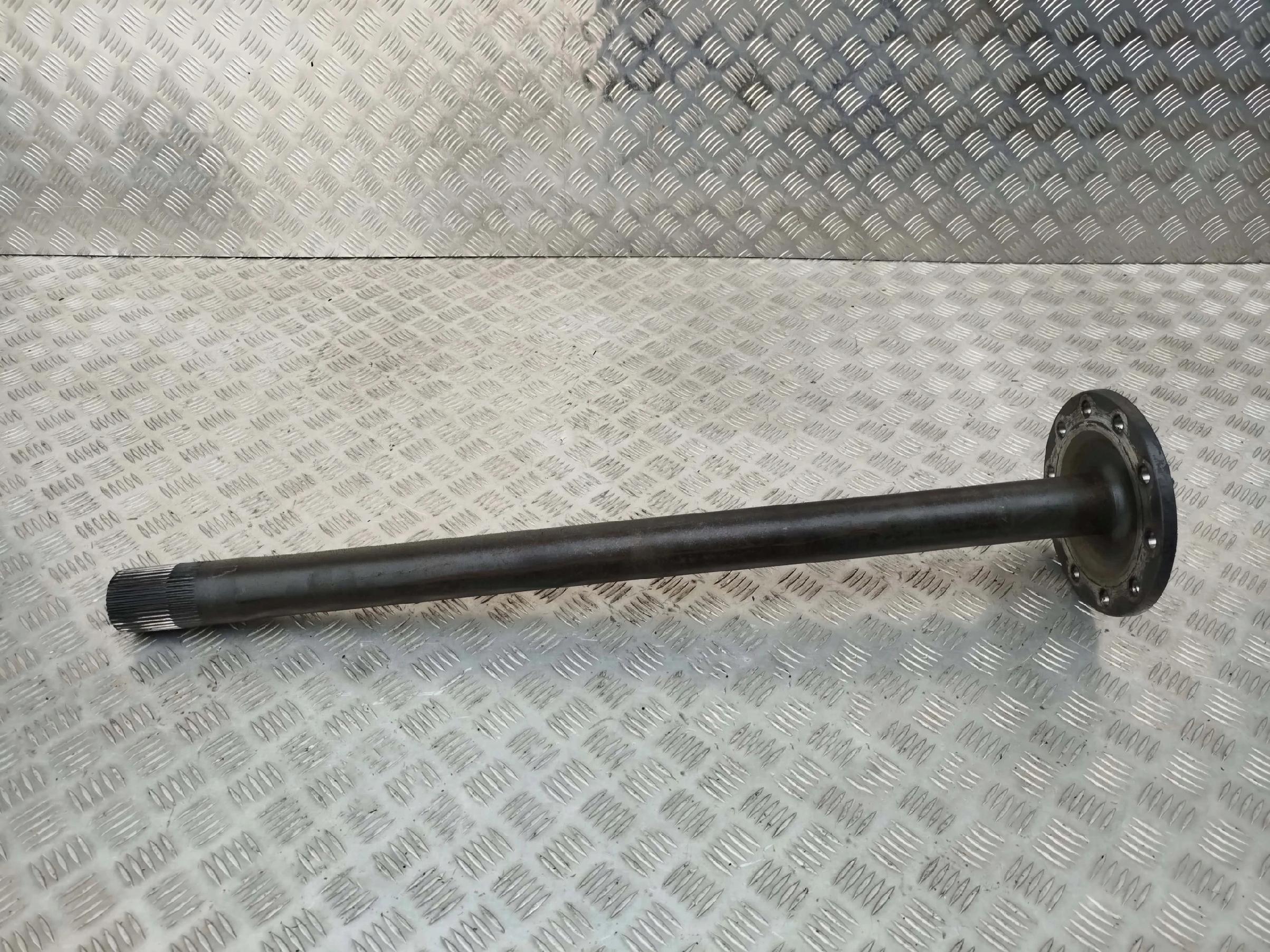 e319c8df0f3d4b54b36ecc0d75ffbf41