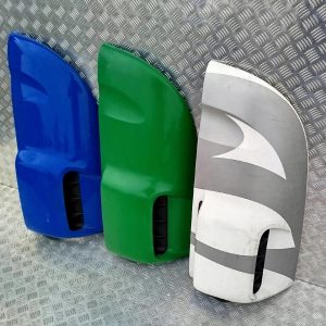 76b499dbebca0f8a20e23952b655998f