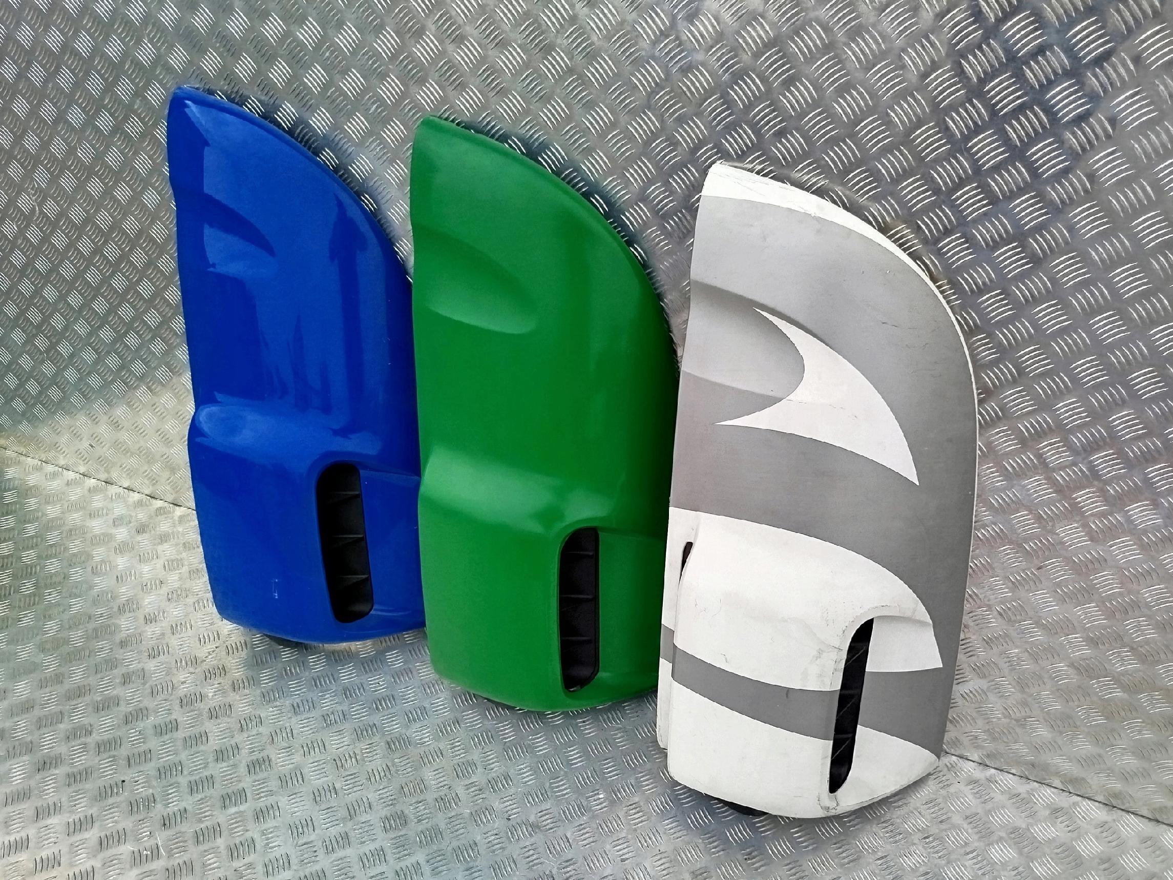 76b499dbebca0f8a20e23952b655998f