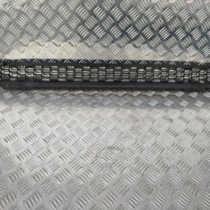 aabc8f856c760c521606c6df04933e14