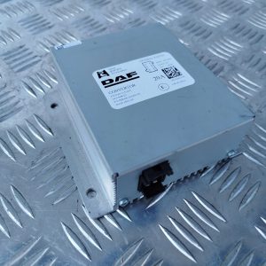 7cf9ea28cb36945535d0c83d147b7b60