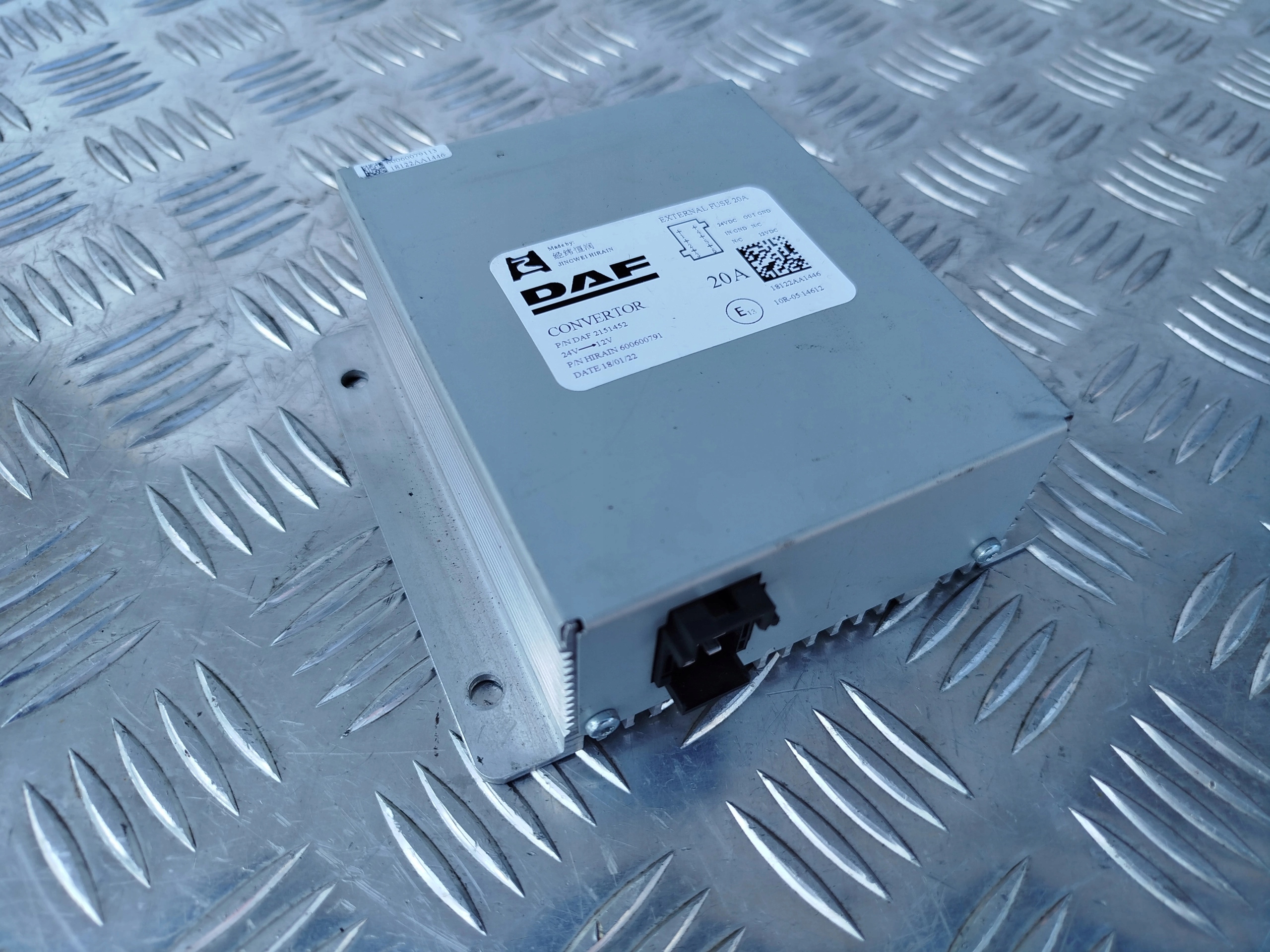 7cf9ea28cb36945535d0c83d147b7b60