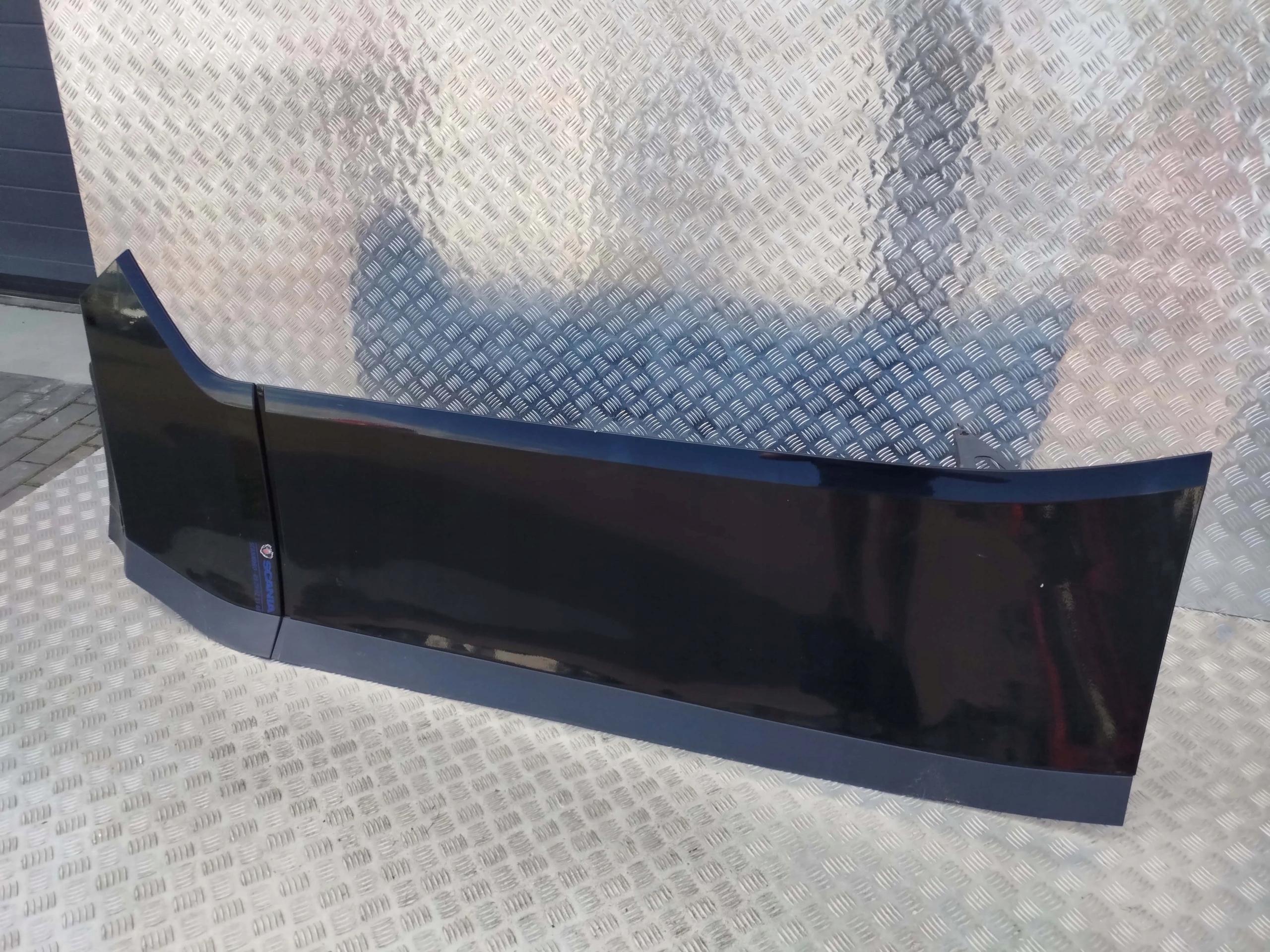 44d5047e79cfc2ac799595119f7c4f2b