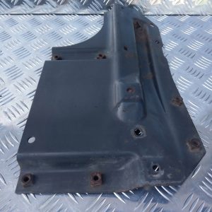 4e321bc3e31056f0af948ad452630a8e