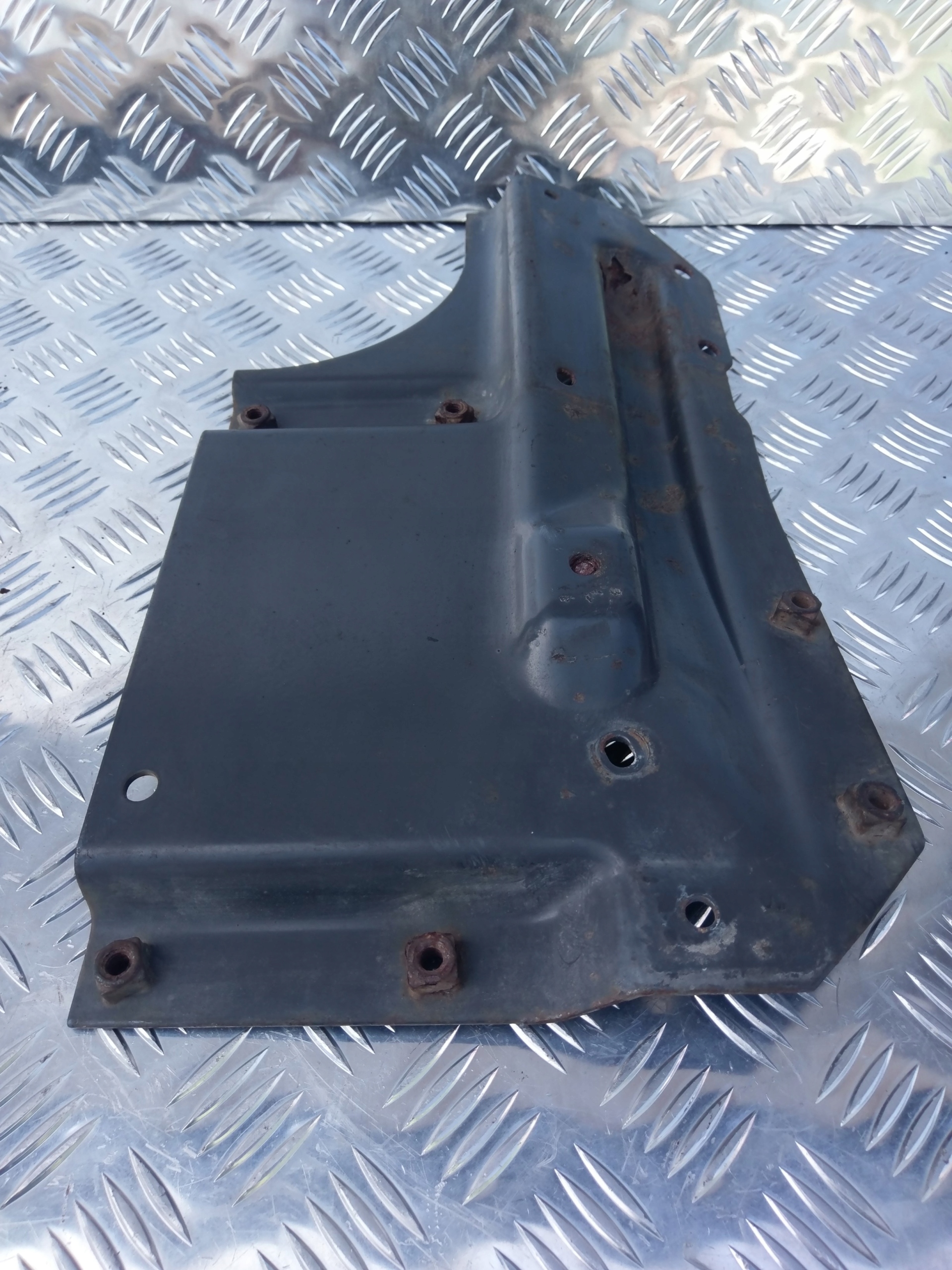 4e321bc3e31056f0af948ad452630a8e