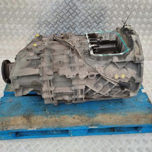 314db279e6d736708699182ca24b360c