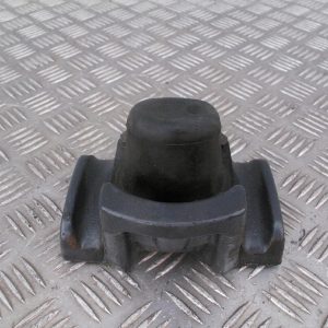 17fcc6a124920ac8e12ab183829842ce