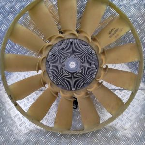 50c0810261b5c9ea9f9d3165f6b4e832