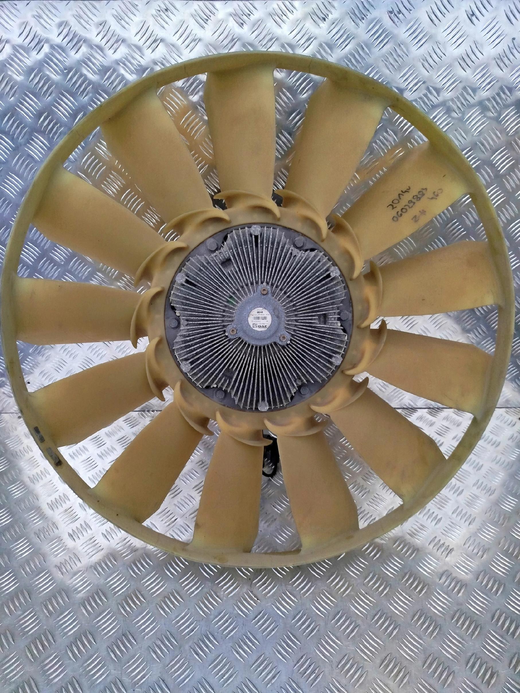 50c0810261b5c9ea9f9d3165f6b4e832