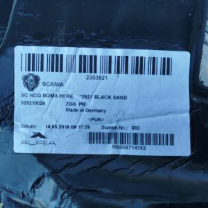 b92e21363c19fe8ea6fab5741915d726