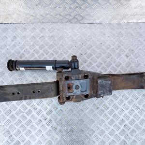 0e067156f1adcf608adfdb9af71bc27c