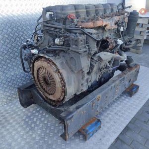 4a5021f21d62d2504cb5488d8062d2f8