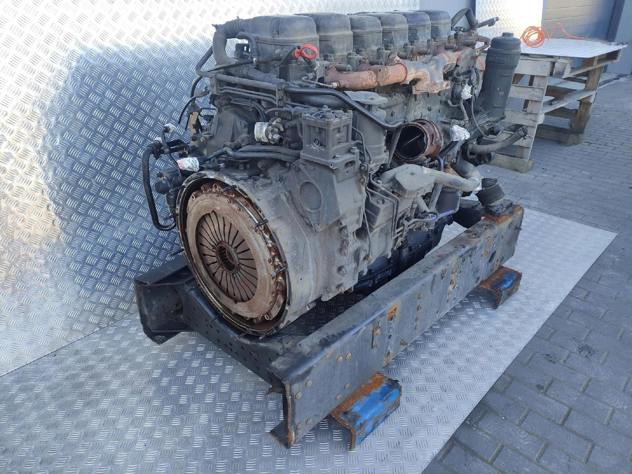 4a5021f21d62d2504cb5488d8062d2f8