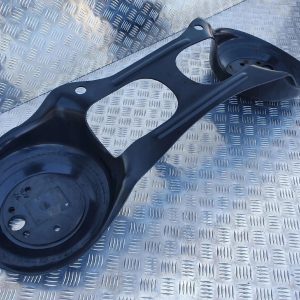 47e311ab7d60fdfa49973c9fb334480e