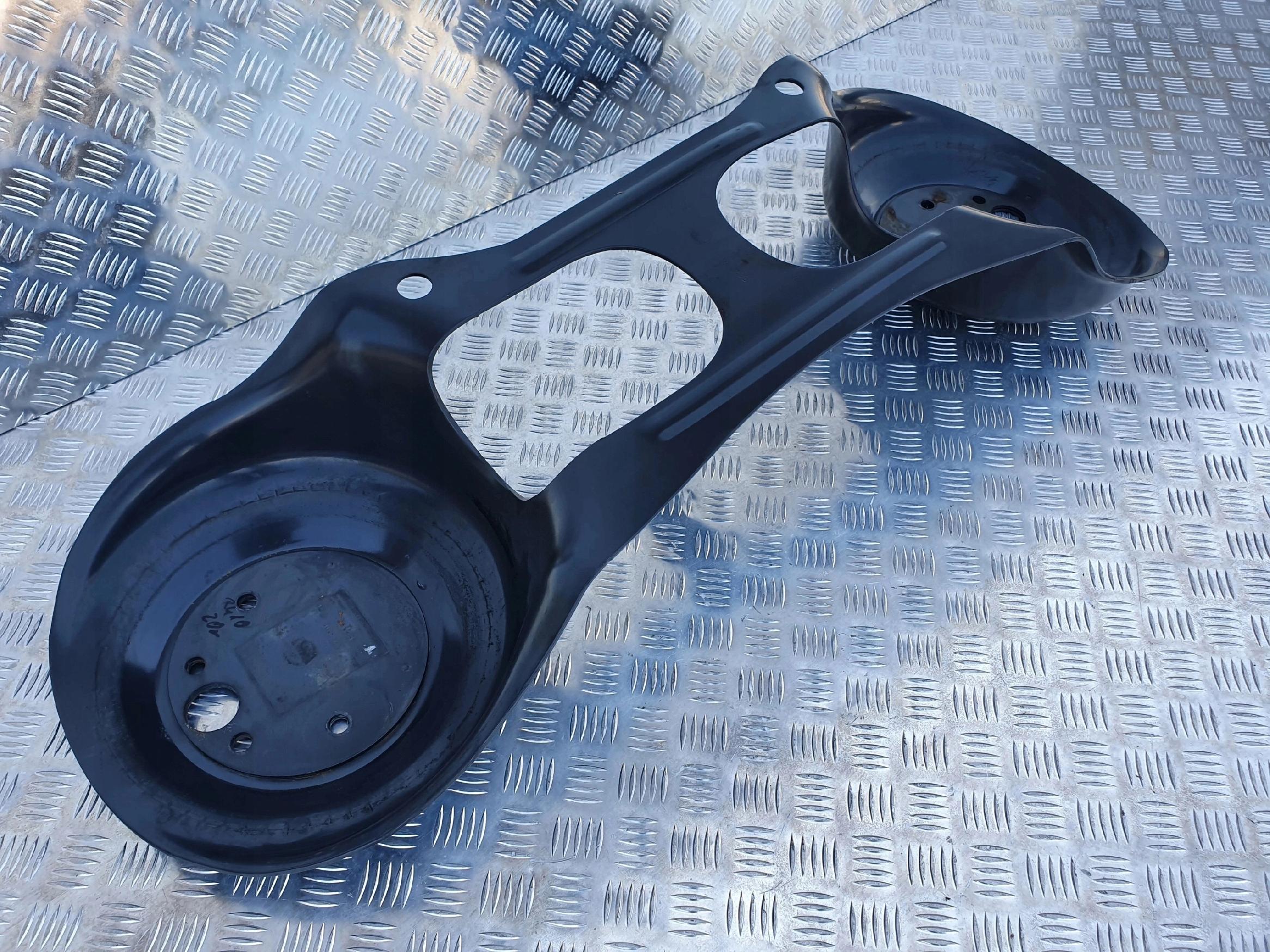 47e311ab7d60fdfa49973c9fb334480e