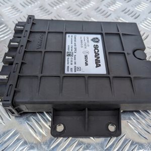 0dc077a51130a744d57293f094d5d1bd