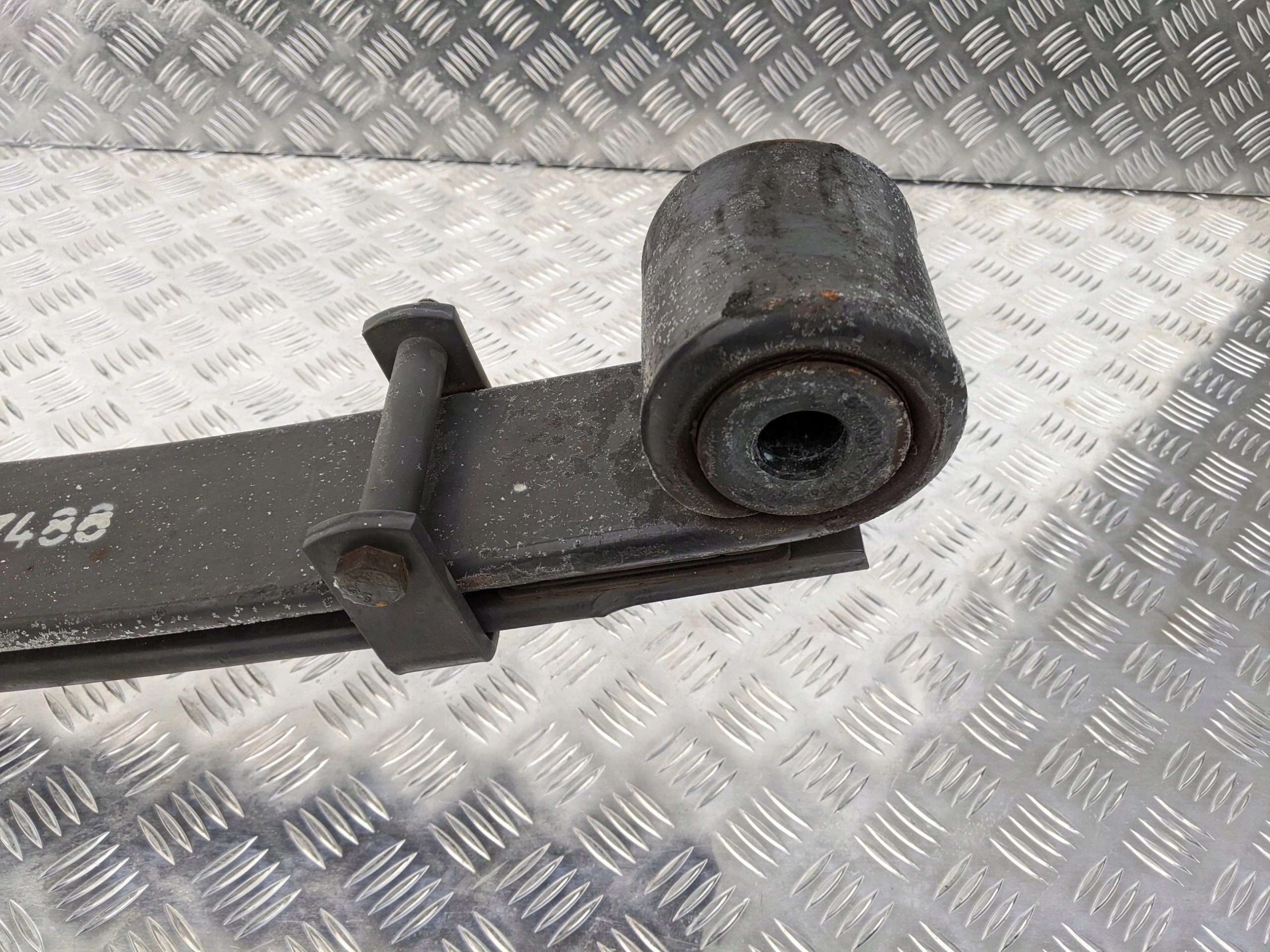 88ad51a968c7605987fbeccc1207d114