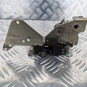 6a3b2cf2c2c399786e3dea7c4170c76c