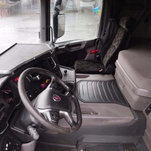 fea829270bc5b9cb5539a0bedaa8a0dc