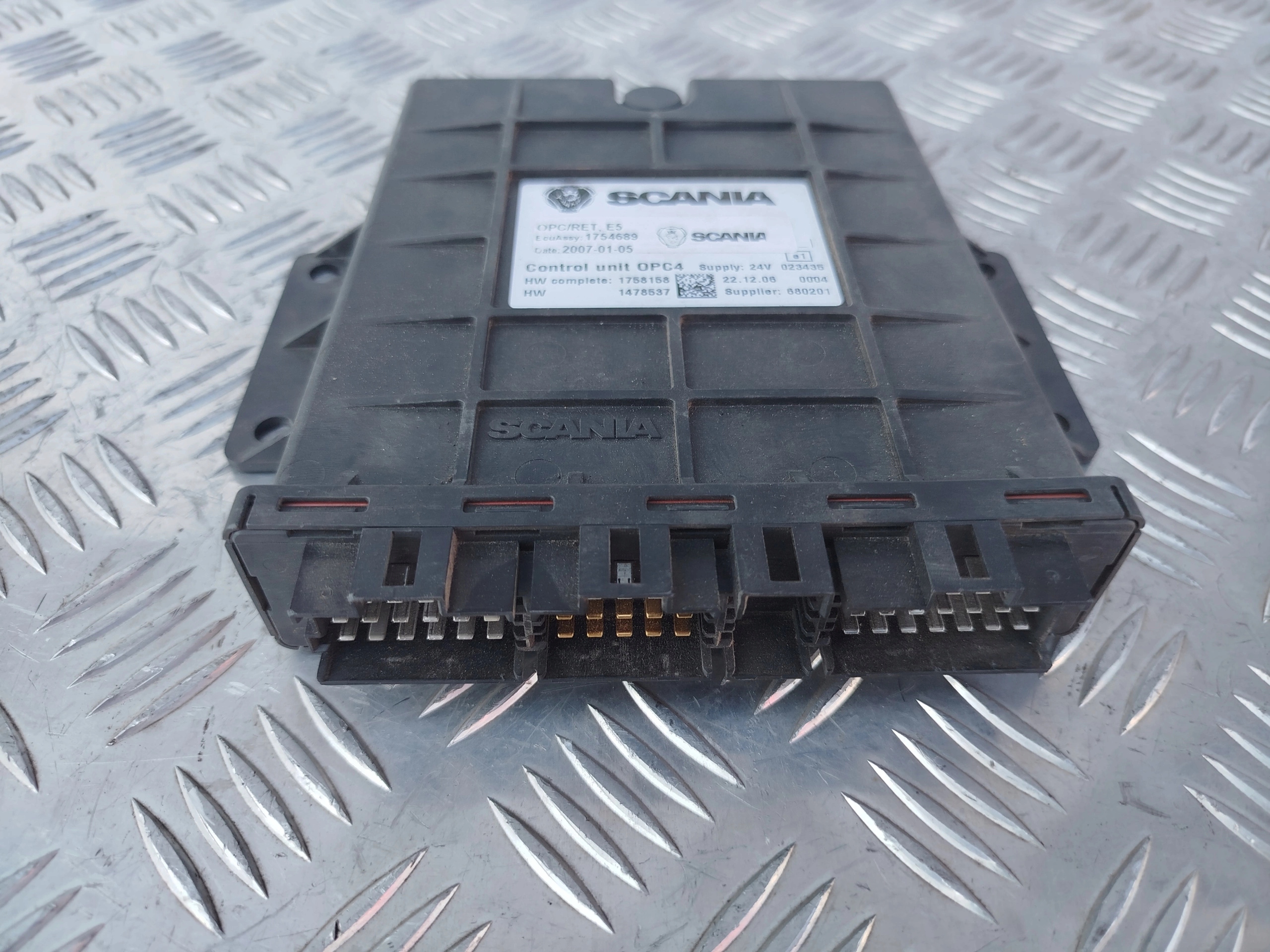 5eb7ec30ce9baa49fe89cd32e02f6321