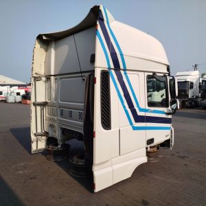 6bd98d3ae0b32ab8b28778b35250c064