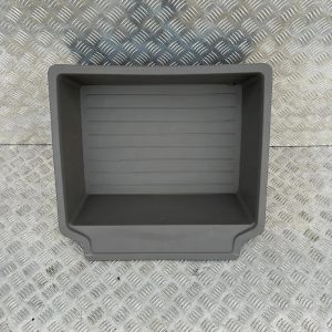 b48be4530f07f0e89f7bb0932a524539