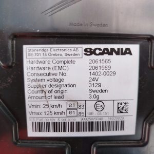 d1c4774180cb9bca49b2a9b8e4f88298