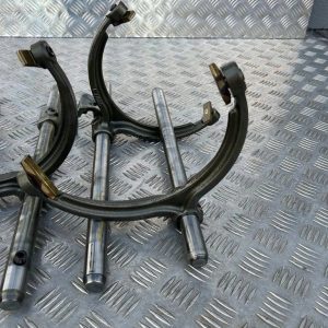 bf2635f0ead63097f84b2f2f4d10e44e