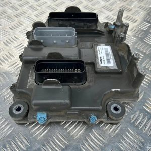 dc9753a24269591bb88917b0f9f174a0