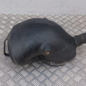 98f81e1216a6d9405adf83031f85cfbb