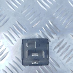 5d4c81a96842fbed12324295270d1877