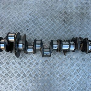 676b50e286b7d94ef42f4bb049f36324