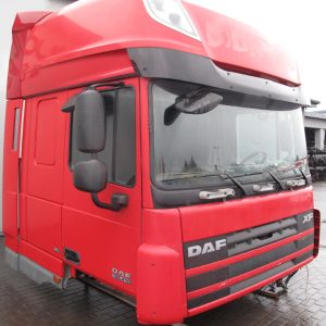 bf71cb8f9405e3a5c36cd9a5c2f083d7