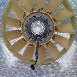 2cc6ef10c6720d087b509070b1cc19a0