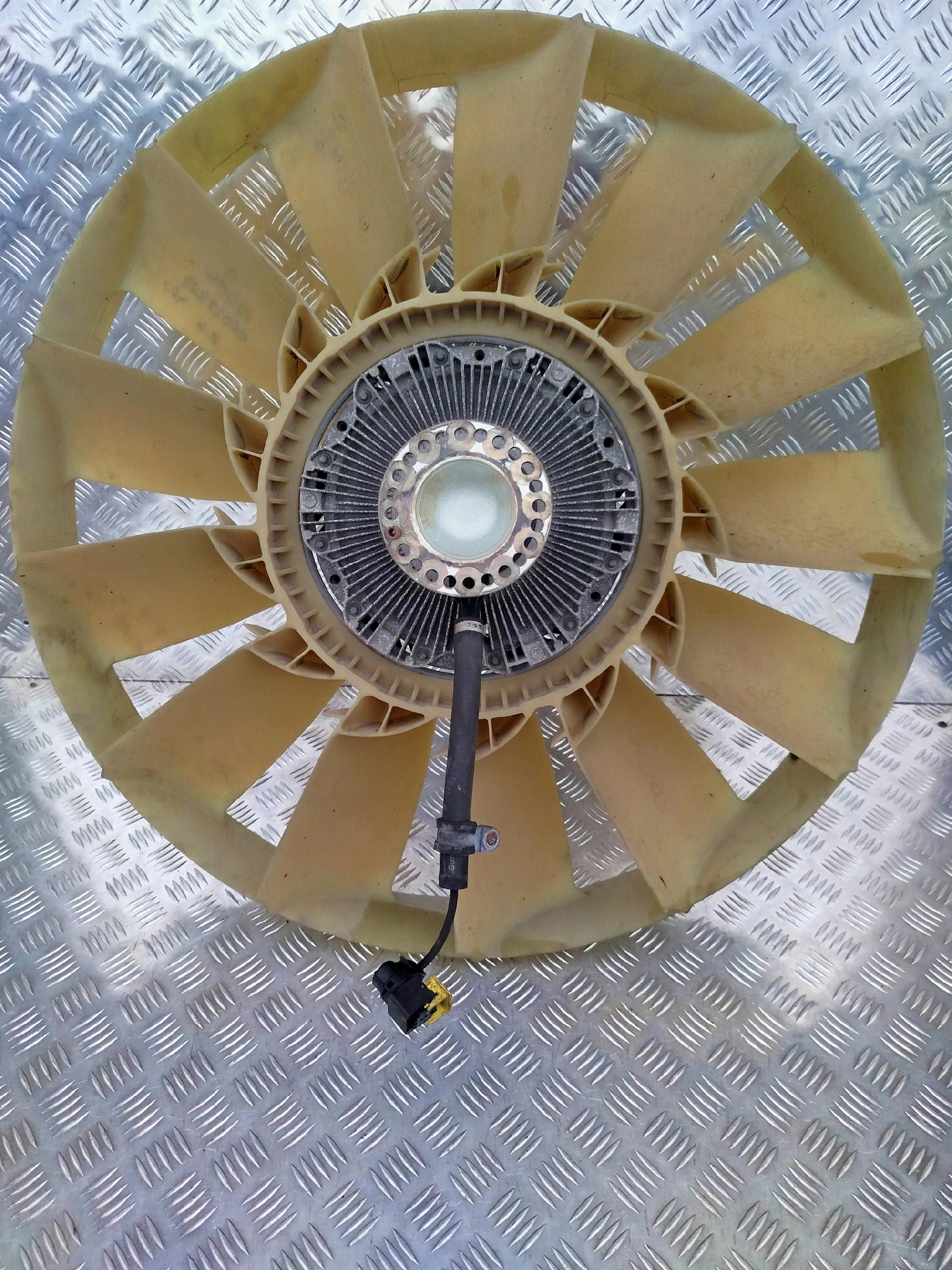 2cc6ef10c6720d087b509070b1cc19a0