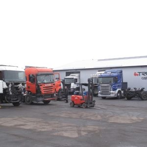 f67ed53e1ff99233c18f5caf813ab41e