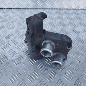 5a74ee01881f6899553b50e14f621662