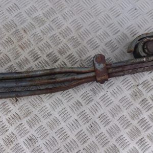 4d7850e0a96c18035df7ace625d243ae